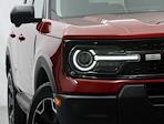 2025 Ford Bronco Sport AWD SUV for sale #B250304 - photo 5