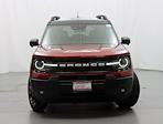 2025 Ford Bronco Sport AWD SUV for sale #B250304 - photo 6