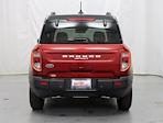 2025 Ford Bronco Sport AWD SUV for sale #B250304 - photo 7