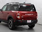 2025 Ford Bronco Sport AWD SUV for sale #B250304 - photo 8