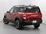 2025 Ford Bronco Sport AWD SUV for sale #B250304 - photo 2