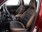 2025 Ford Bronco Sport AWD SUV for sale #B250304 - photo 9
