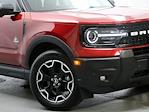 New 2025 Ford Bronco Sport Outer Banks for sale #B250304FC - photo 4