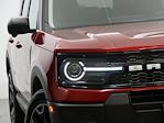 New 2025 Ford Bronco Sport Outer Banks for sale #B250304FC - photo 5