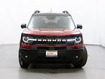 New 2025 Ford Bronco Sport Outer Banks for sale #B250304FC - photo 6