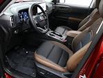 New 2025 Ford Bronco Sport Outer Banks for sale #B250304FC - photo 10