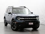 2025 Ford Bronco Sport 4WD SUV for sale #B250310FC - photo 1