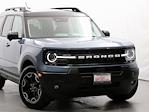 2025 Ford Bronco Sport 4WD SUV for sale #B250310FC - photo 3