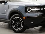 2025 Ford Bronco Sport 4WD SUV for sale #B250310FC - photo 4