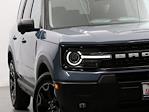 2025 Ford Bronco Sport 4WD SUV for sale #B250310FC - photo 5