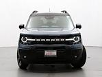 2025 Ford Bronco Sport 4WD SUV for sale #B250310FC - photo 6
