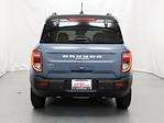 2025 Ford Bronco Sport 4WD SUV for sale #B250310FC - photo 7