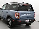 2025 Ford Bronco Sport 4WD SUV for sale #B250310FC - photo 8