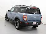 2025 Ford Bronco Sport 4WD SUV for sale #B250310FC - photo 2