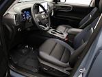2025 Ford Bronco Sport 4WD SUV for sale #B250310FC - photo 10