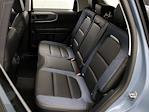 2025 Ford Bronco Sport 4WD SUV for sale #B250310FC - photo 11