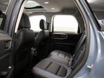 2025 Ford Bronco Sport 4WD SUV for sale #B250310FC - photo 12