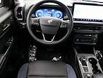 2025 Ford Bronco Sport 4WD SUV for sale #B250310FC - photo 14