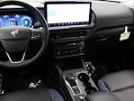 2025 Ford Bronco Sport 4WD SUV for sale #B250310FC - photo 15