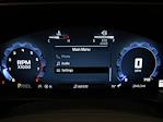 2025 Ford Bronco Sport 4WD SUV for sale #B250310FC - photo 16