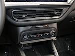 2025 Ford Bronco Sport 4WD SUV for sale #B250310FC - photo 22