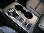 2025 Ford Bronco Sport 4WD SUV for sale #B250310FC - photo 23