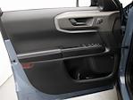 2025 Ford Bronco Sport 4WD SUV for sale #B250310FC - photo 25