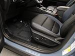 2025 Ford Bronco Sport 4WD SUV for sale #B250310FC - photo 26