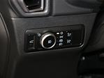 2025 Ford Bronco Sport 4WD SUV for sale #B250310FC - photo 27
