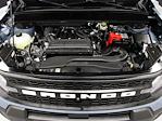 2025 Ford Bronco Sport 4WD SUV for sale #B250310FC - photo 31