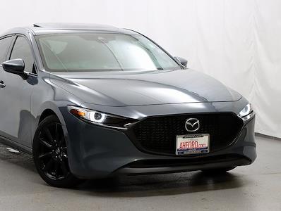 Used 2019 Mazda3 Premium for sale #B250310FD - photo 1