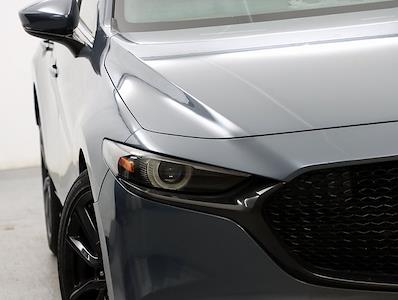 Used 2019 Mazda3 Premium for sale #B250310FD - photo 2