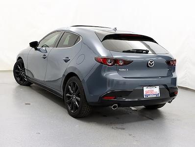 Used 2019 Mazda3 Premium for sale #B250310FD - photo 2