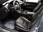 Used 2019 Mazda3 Premium for sale #B250310FD - photo 14