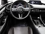 Used 2019 Mazda3 Premium for sale #B250310FD - photo 7