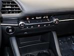 Used 2019 Mazda3 Premium for sale #B250310FD - photo 17