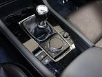 Used 2019 Mazda3 Premium for sale #B250310FD - photo 19