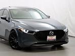Used 2019 Mazda3 Premium for sale #B250310FD - photo 1