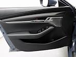 Used 2019 Mazda3 Premium for sale #B250310FD - photo 21