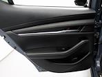 Used 2019 Mazda3 Premium for sale #B250310FD - photo 24