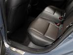 Used 2019 Mazda3 Premium for sale #B250310FD - photo 25
