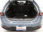 Used 2019 Mazda3 Premium for sale #B250310FD - photo 26