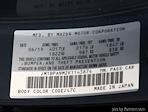 Used 2019 Mazda3 Premium for sale #B250310FD - photo 29