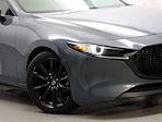 Used 2019 Mazda3 Premium for sale #B250310FD - photo 4