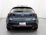Used 2019 Mazda3 Premium for sale #B250310FD - photo 6