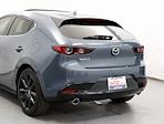 Used 2019 Mazda3 Premium for sale #B250310FD - photo 8