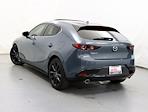 Used 2019 Mazda3 Premium for sale #B250310FD - photo 10