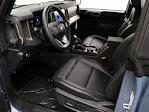 2025 Ford Bronco 4WD SUV for sale #B250311 - photo 10