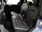 2025 Ford Bronco 4WD SUV for sale #B250311 - photo 11