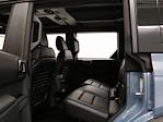 2025 Ford Bronco 4WD SUV for sale #B250311 - photo 12